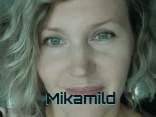 Mikamild