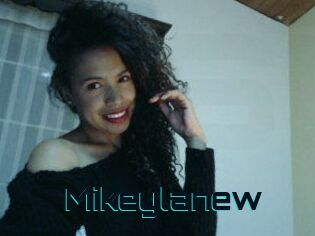 Mikeyla_new