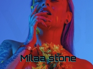 Milaa_stone