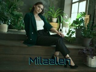 Milaalen