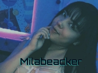 Milabeacker