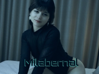 Milabernal