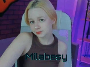 Milabesy