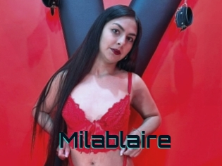 Milablaire