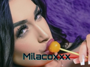 Milacoxxx