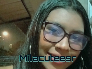 Milacuteesr