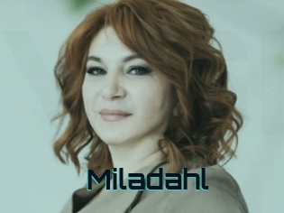 Miladahl