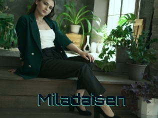 Miladaisen