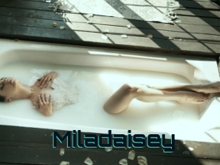 Miladaisey