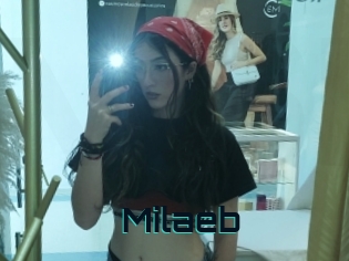 Milaeb