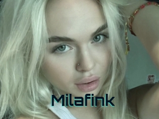 Milafink