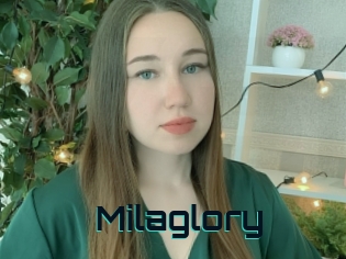 Milaglory