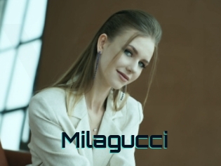 Milagucci