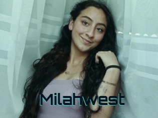 Milahwest