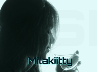 Milakiitty