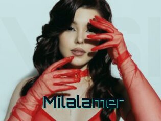 Milalamer