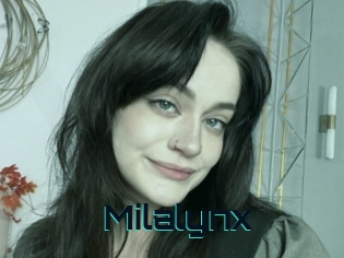 Milalynx