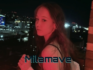 Milamave