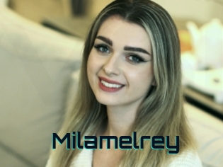 Milamelrey