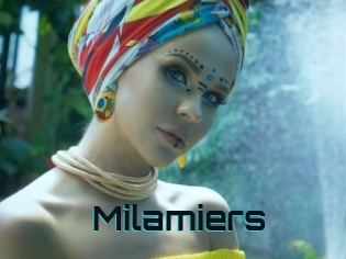 Milamiers