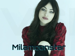 Milamoonstar