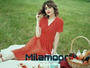 Milamoor