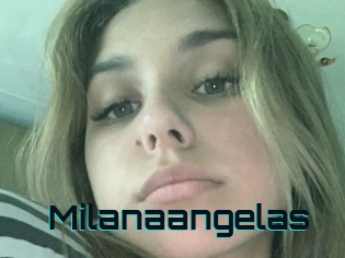 Milanaangelas