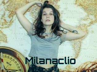 Milanaclio