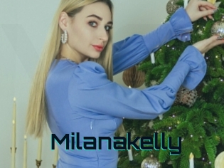 Milanakelly