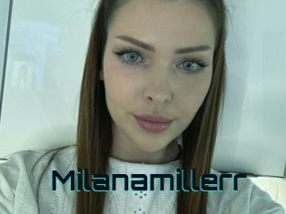 Milanamillerr