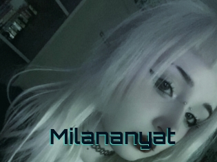 Milananyat