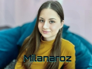 Milanaroz