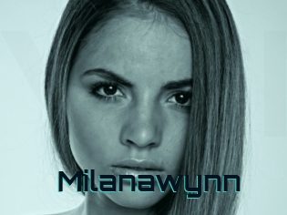 Milanawynn