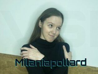 Milaniapollard