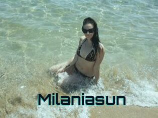 Milaniasun