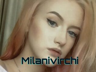 Milanivirchi