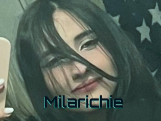 Milarichie