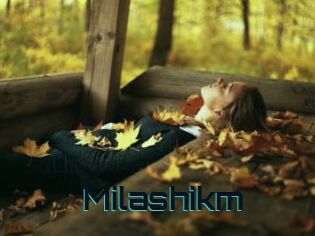 Milashikm