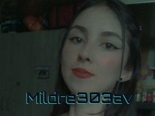 Mildre303av