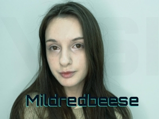 Mildredbeese