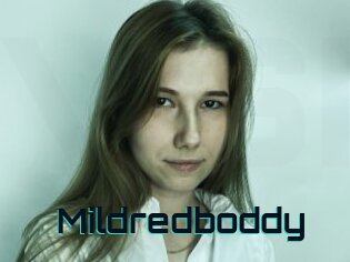 Mildredboddy