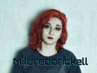 Mildredbrickell