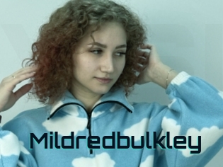 Mildredbulkley