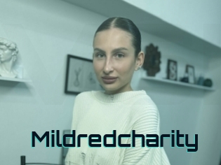 Mildredcharity