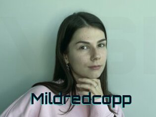 Mildredcopp