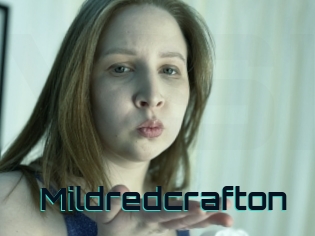 Mildredcrafton