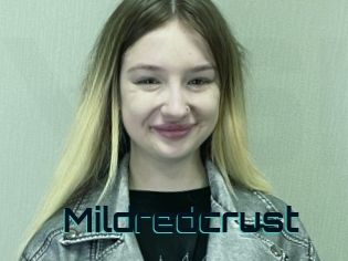 Mildredcrust