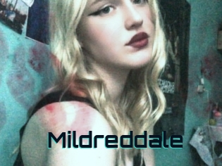 Mildreddale