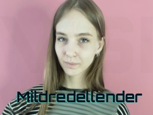 Mildredellender