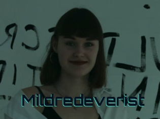 Mildredeverist